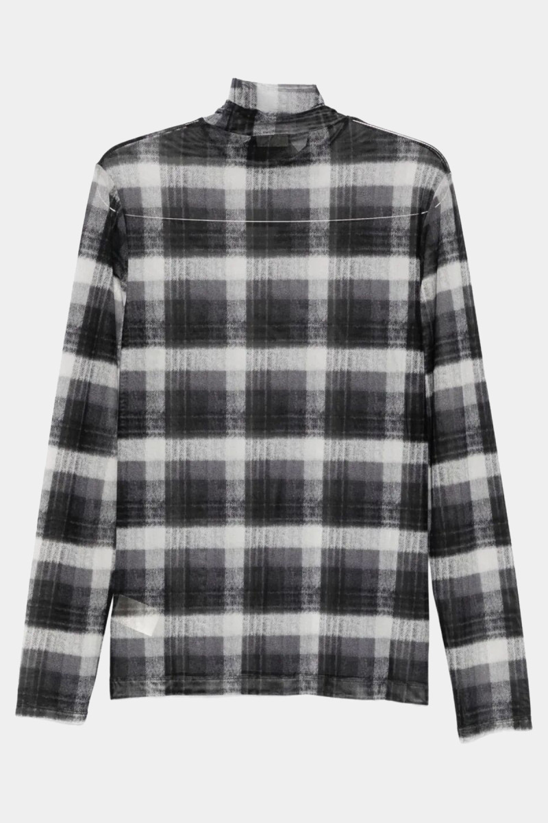 M.K.T.NECK HOYZE PR 2621