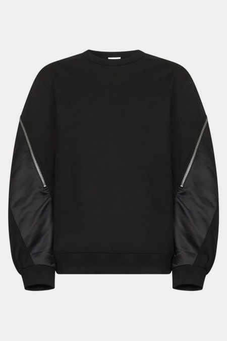 M.K.SWEATER HANDO 2611