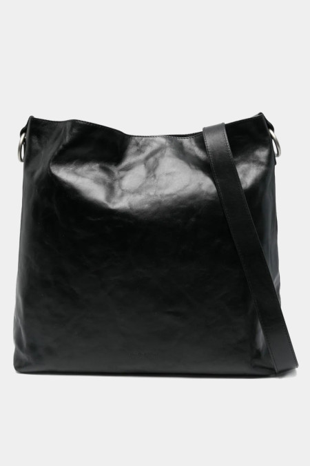 M.L.BAG BM252 BELT240 151