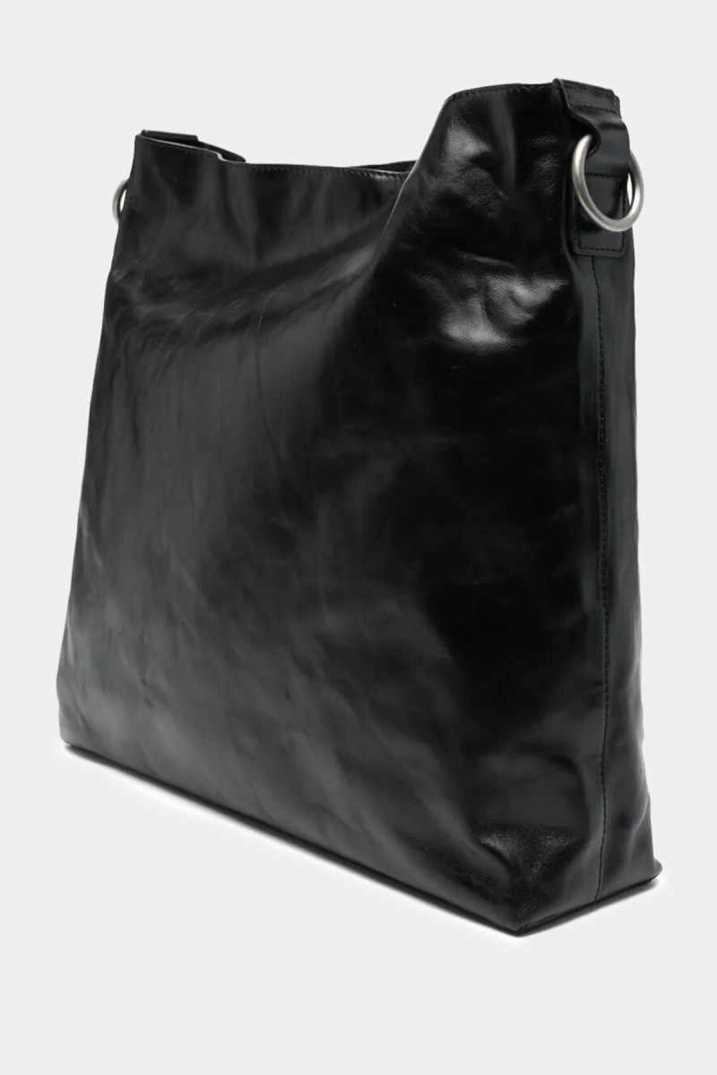 M.L.BAG BM252 BELT240 151