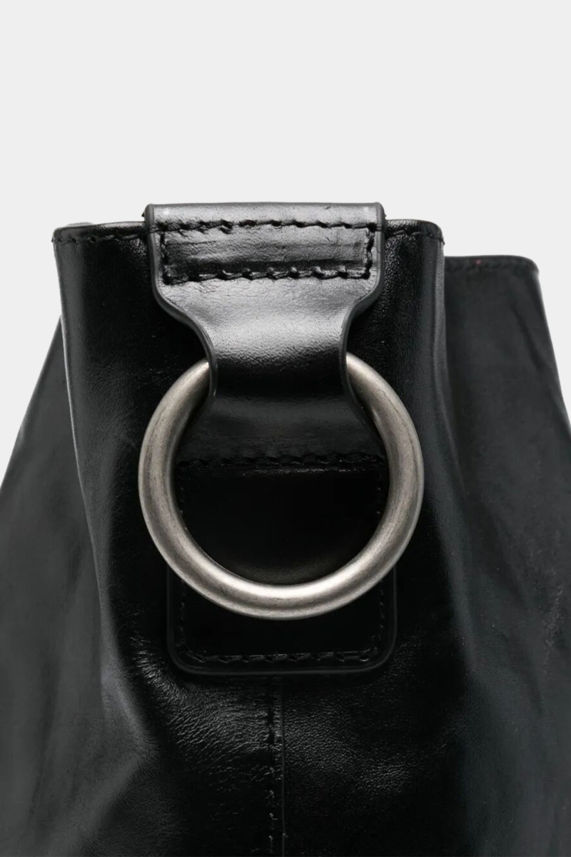 M.L.BAG BM252 BELT240 151