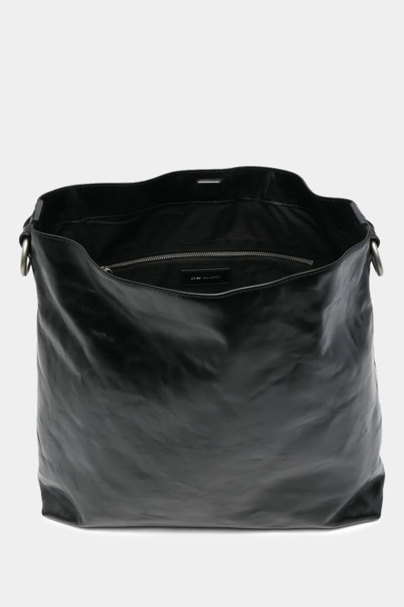 M.L.BAG BM252 BELT240 151