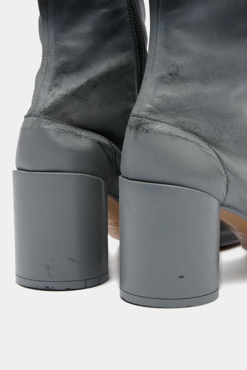 Stivaletto S66WU0131 P7439