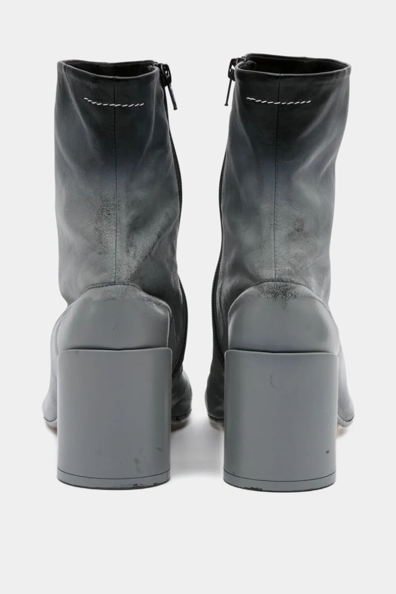 Stivaletto S66WU0131 P7439