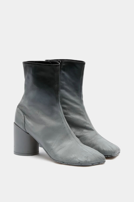 Stivaletto S66WU0131 P7439