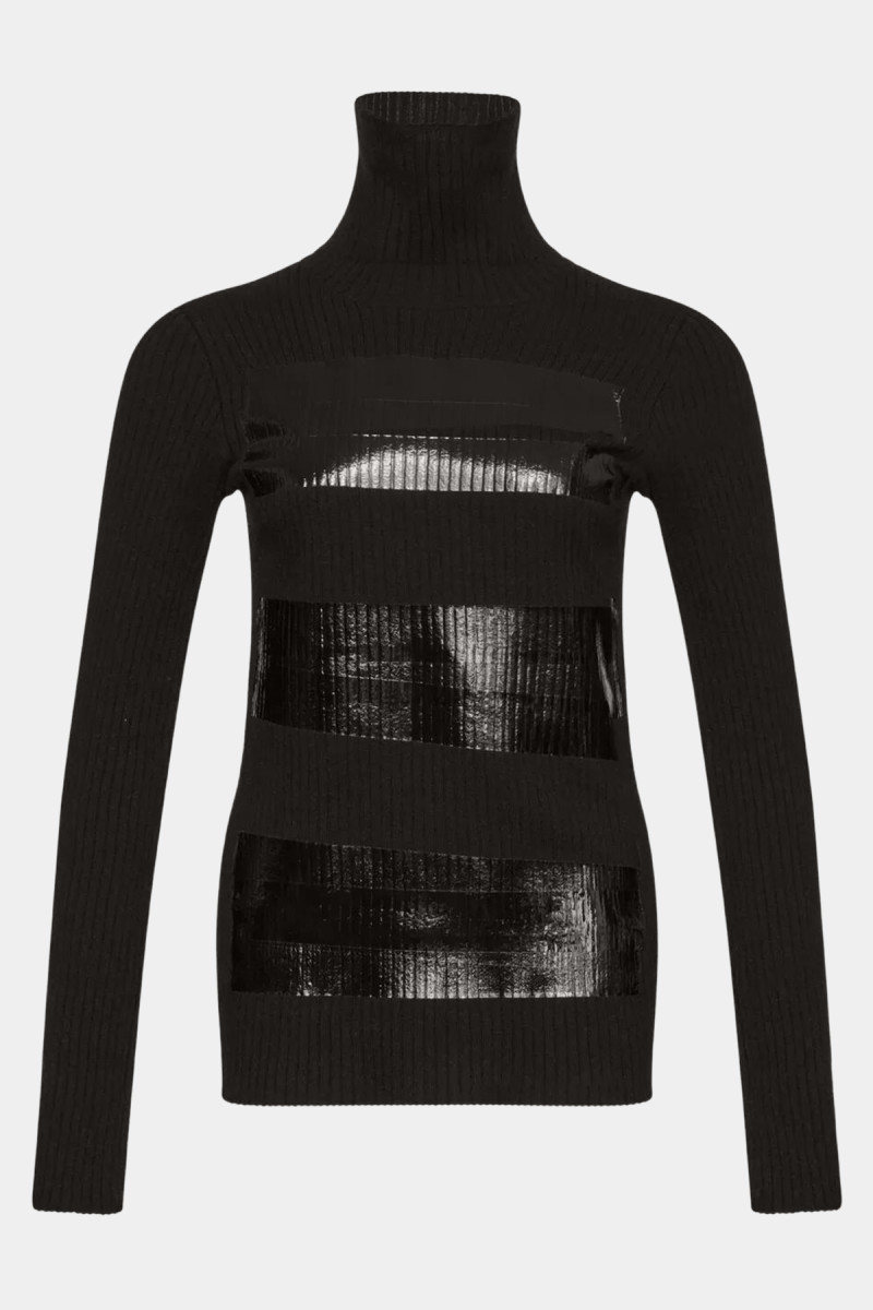 Pullover S62HA0095 M13196