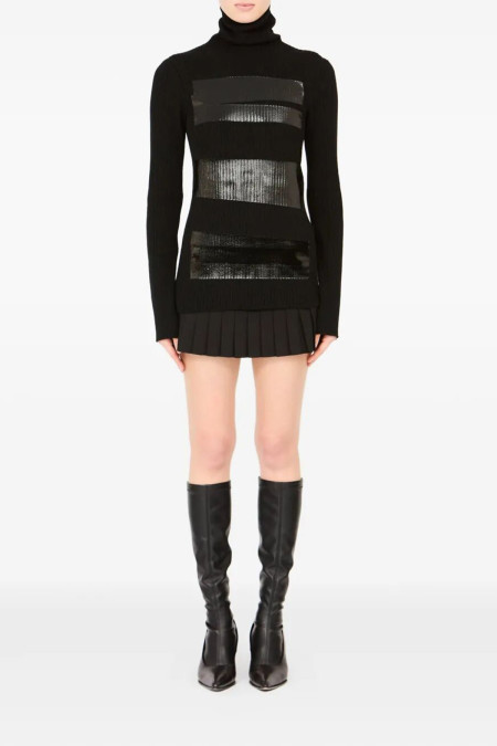 Pullover S62HA0095 M13196