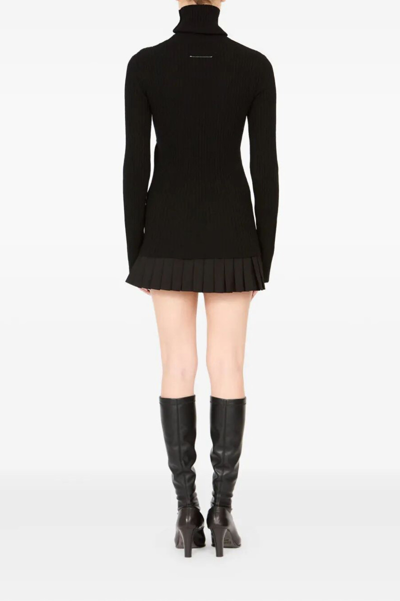 Pullover S62HA0095 M13196