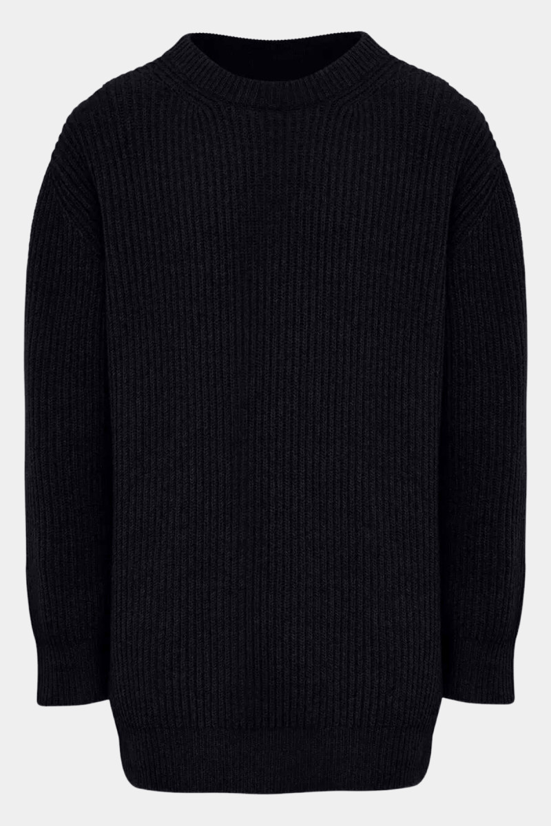 Girocollo S62HL0042 M13192