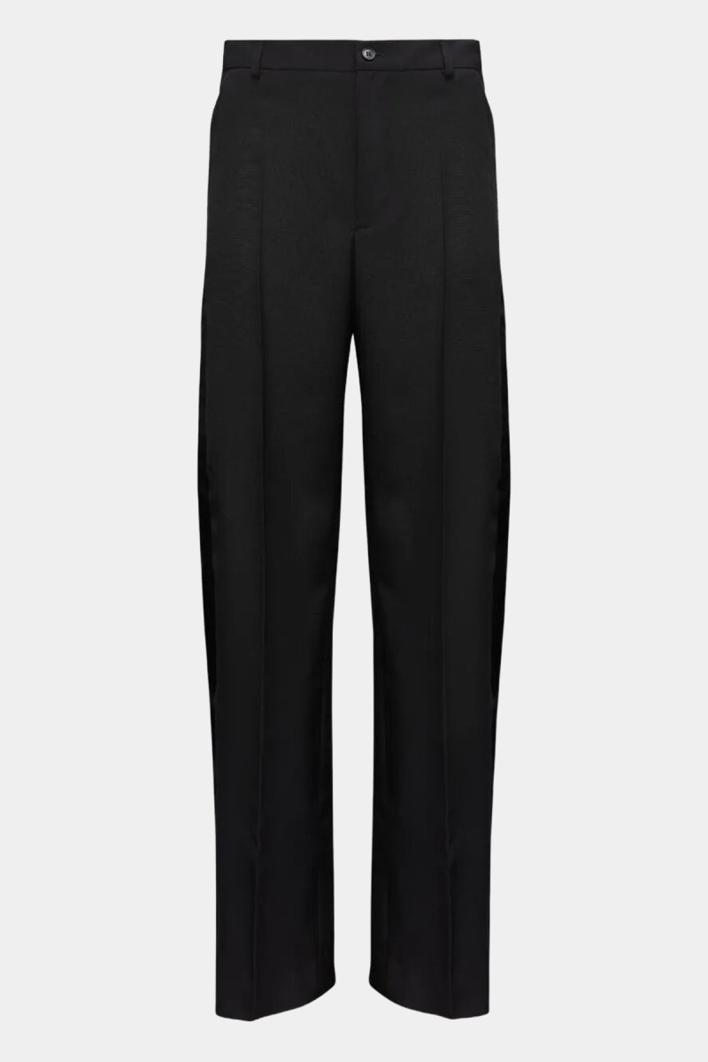 Pantalone S62KB0246 M35436