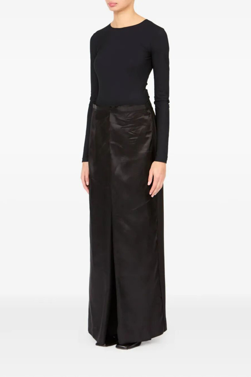 Pantalone S62KB0246 M35436