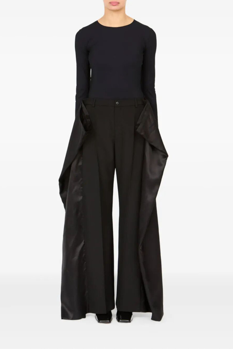 Pantalone S62KB0246 M35436