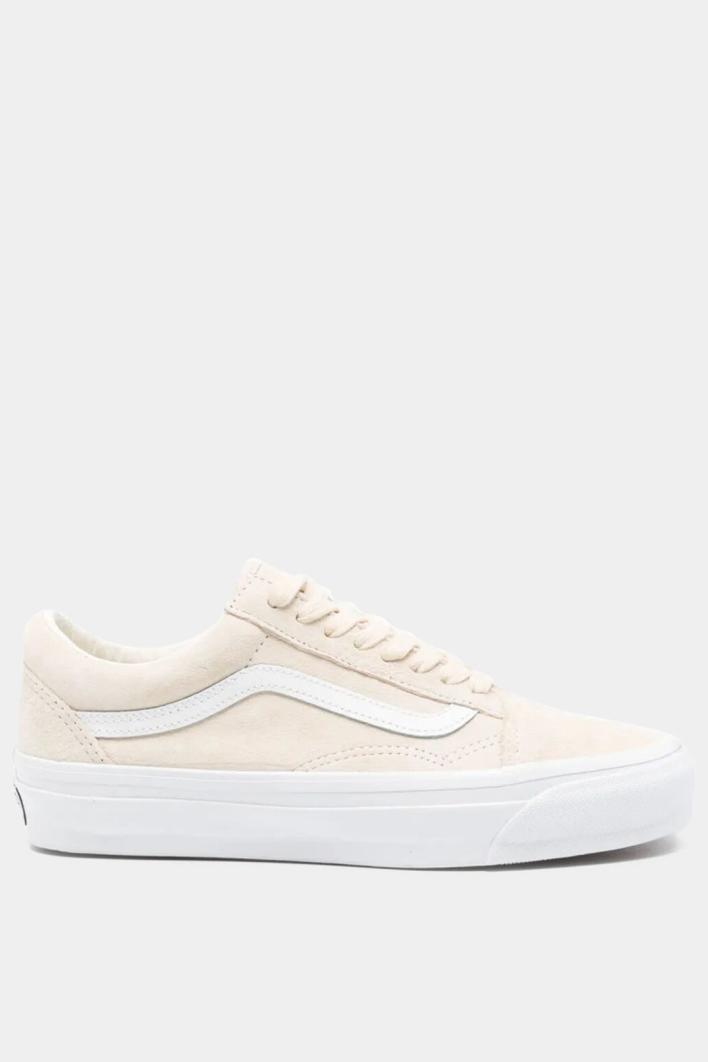 LX Old Skool VN000D9JCHW1