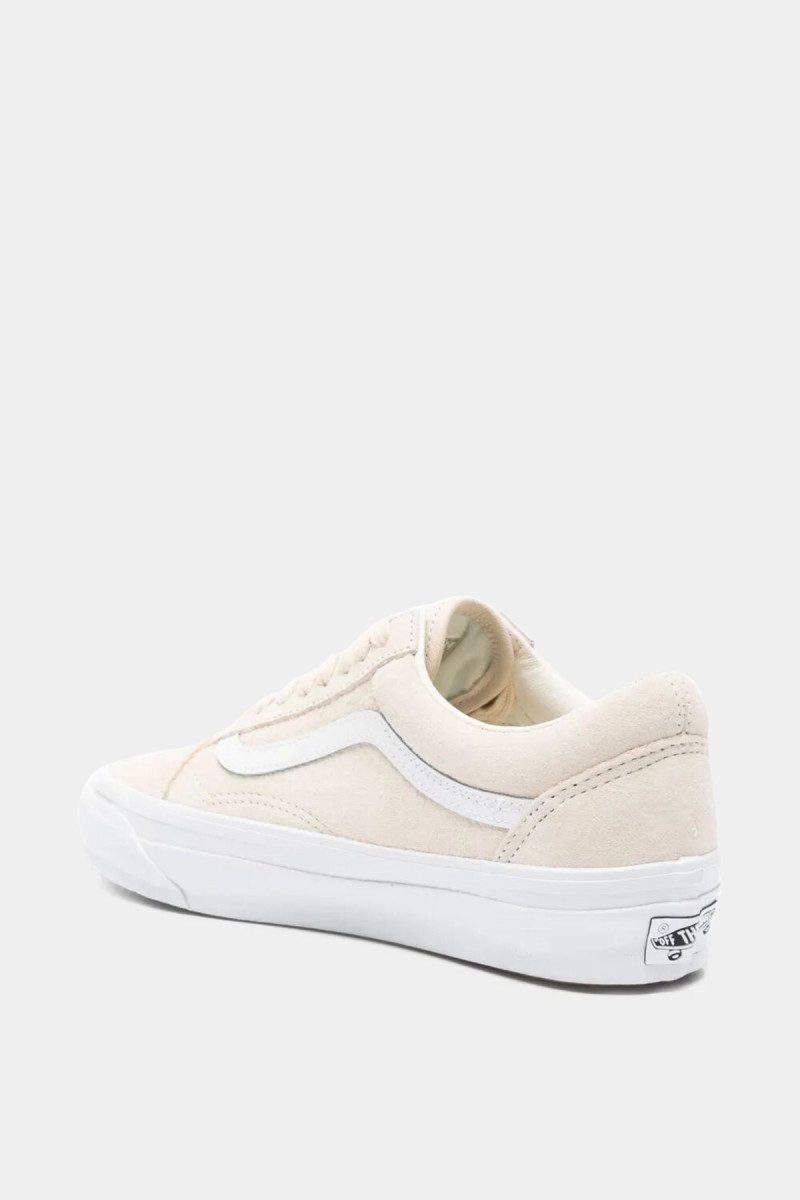LX Old Skool VN000D9JCHW1