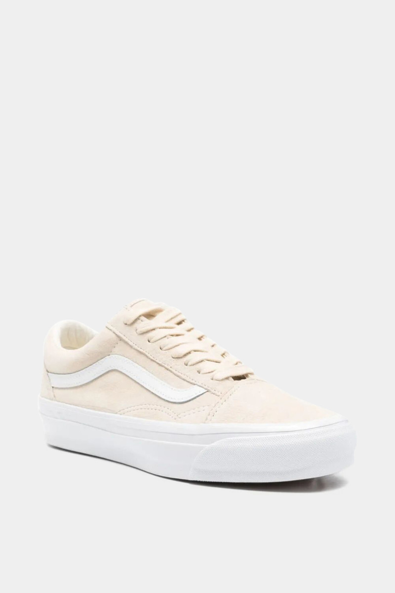 LX Old Skool VN000D9JCHW1