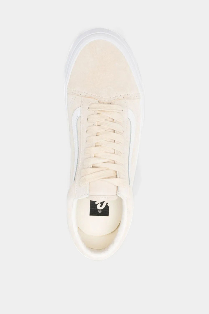 LX Old Skool VN000D9JCHW1