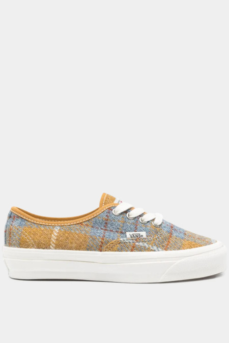LX Authentic 44 VN000EBNJM91