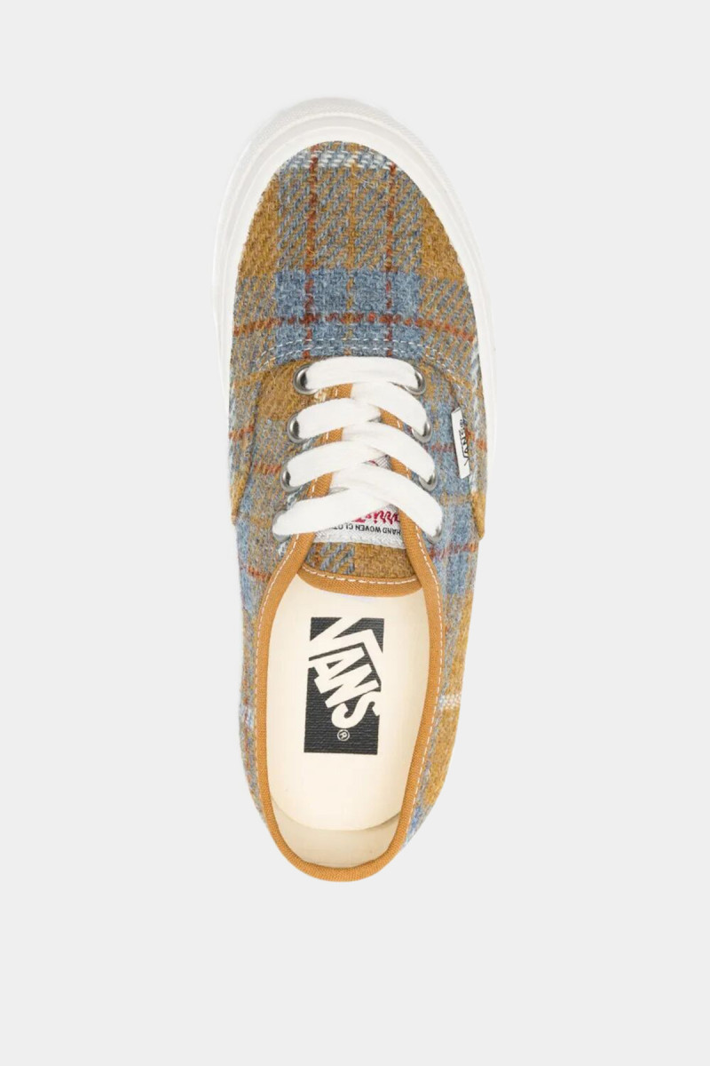 LX Authentic 44 VN000EBNJM91