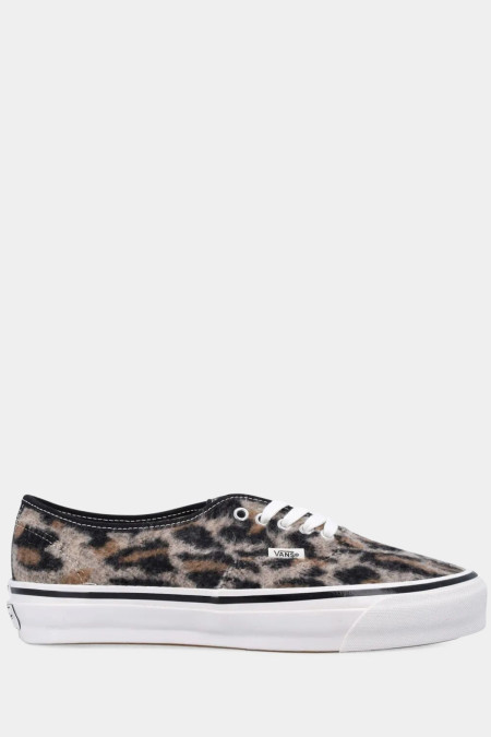 LX Authentic 44 VN000EBNYS81
