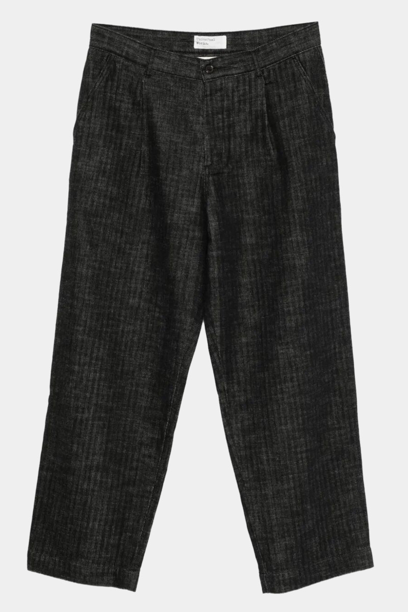 DUKE PANT 33516