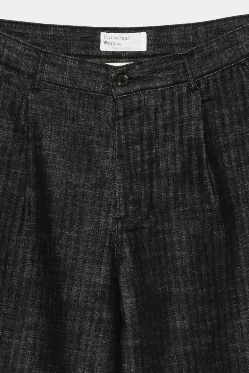 DUKE PANT 33516