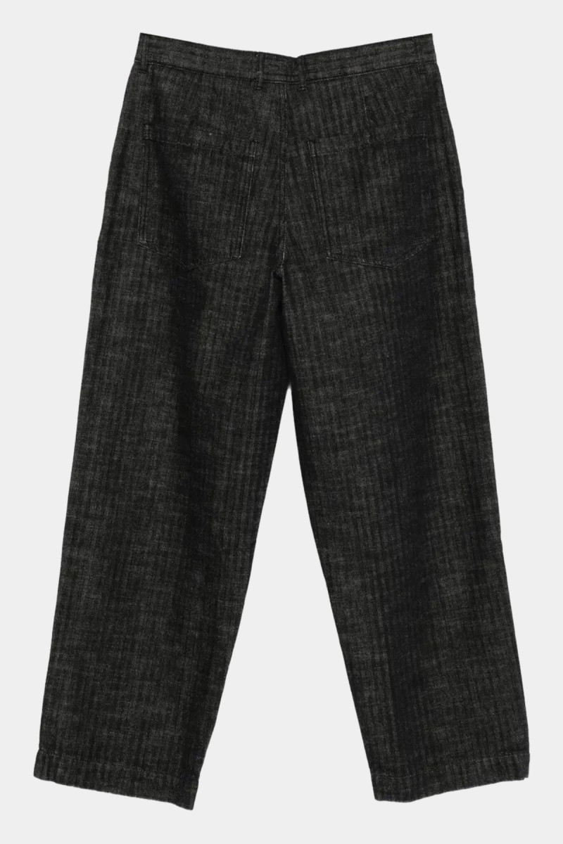 DUKE PANT 33516