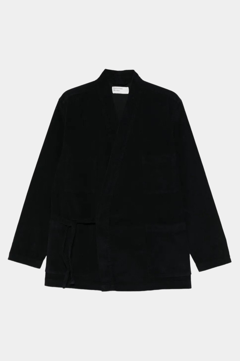 KYOTO WORK JACKET 33564