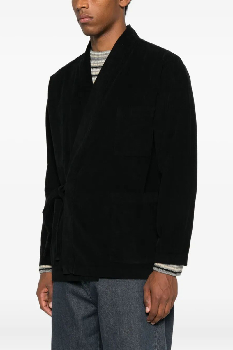 KYOTO WORK JACKET 33564