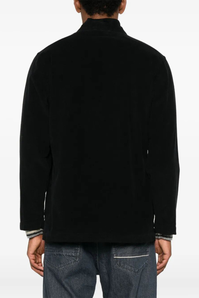 KYOTO WORK JACKET 33564