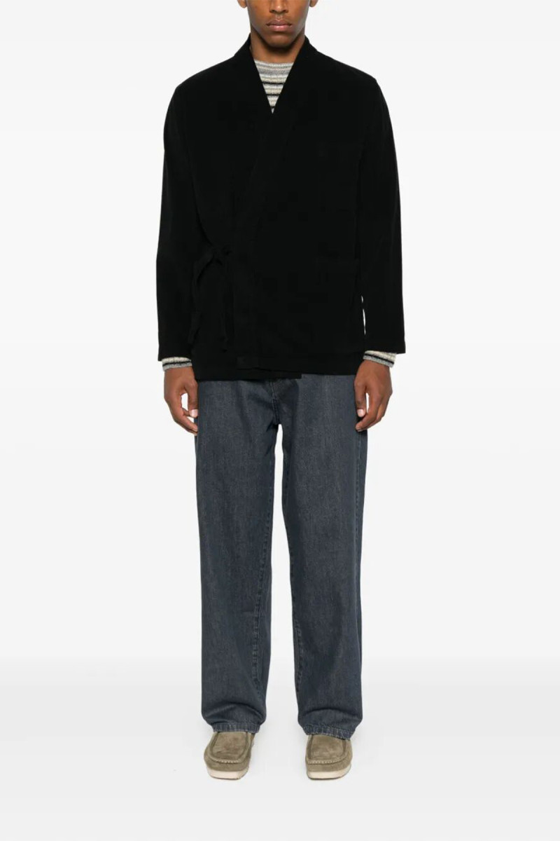KYOTO WORK JACKET 33564