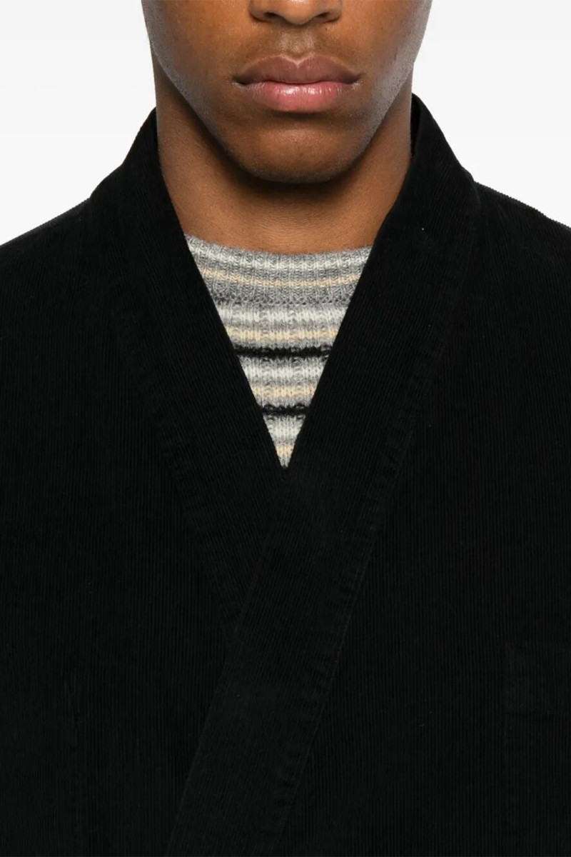 KYOTO WORK JACKET 33564