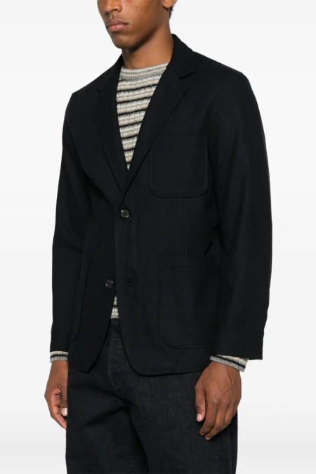 TWO BUTTON JACKET 33655
