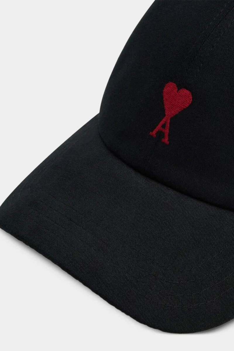 ADC EMBROIDERY CAP BFUCP006.AW0041 I25