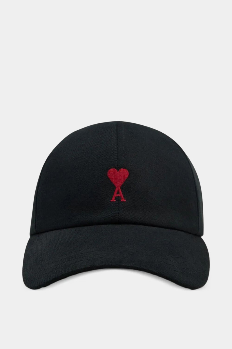 ADC EMBROIDERY CAP BFUCP006.AW0041 I25