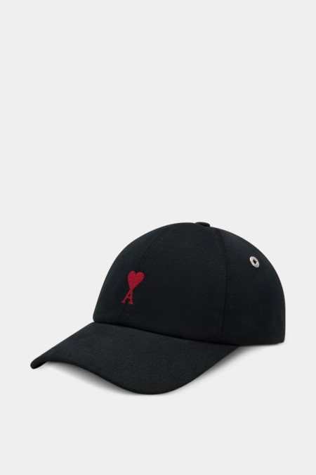 ADC EMBROIDERY CAP BFUCP006.AW0041 I25