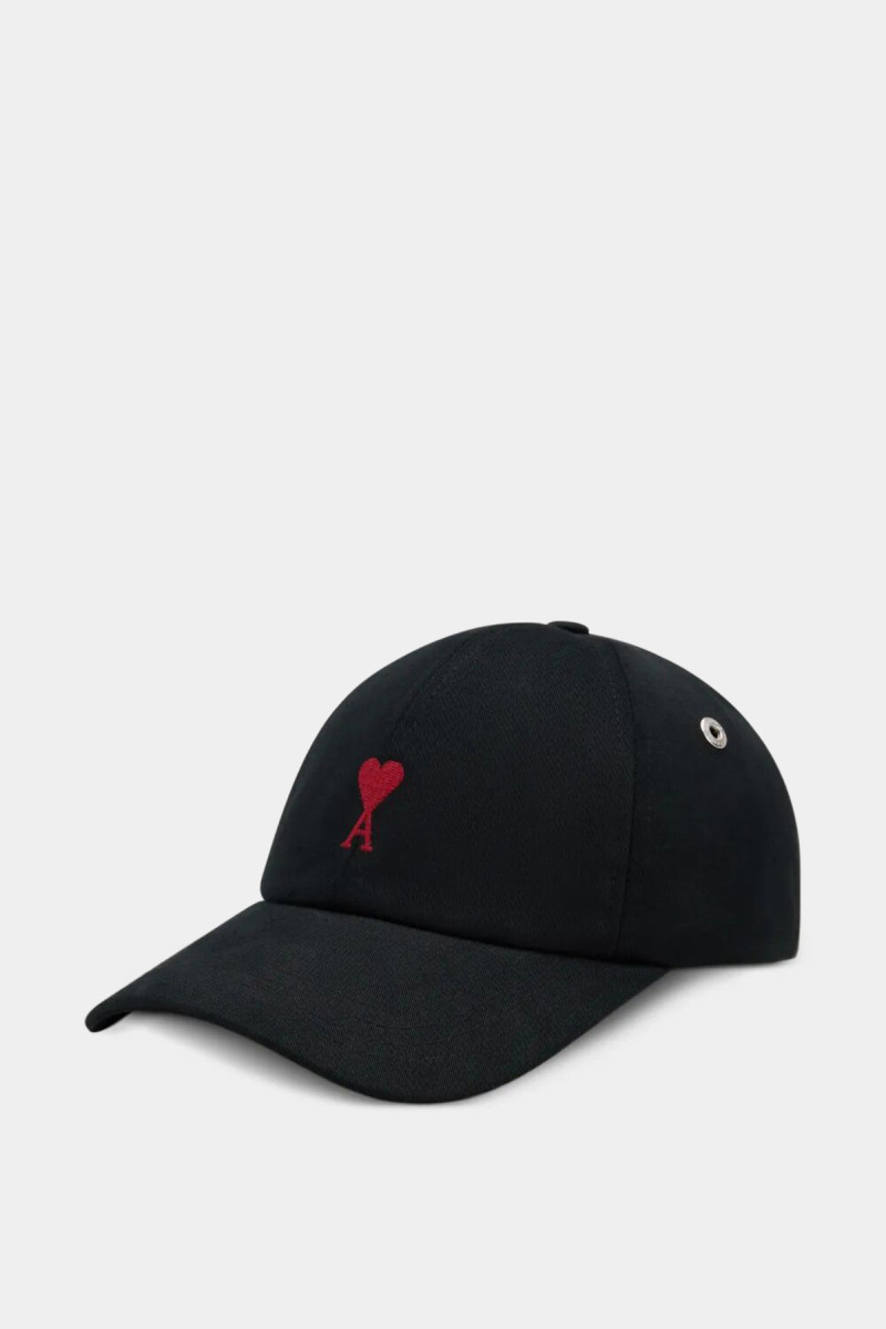 ADC EMBROIDERY CAP BFUCP006.AW0041 I25