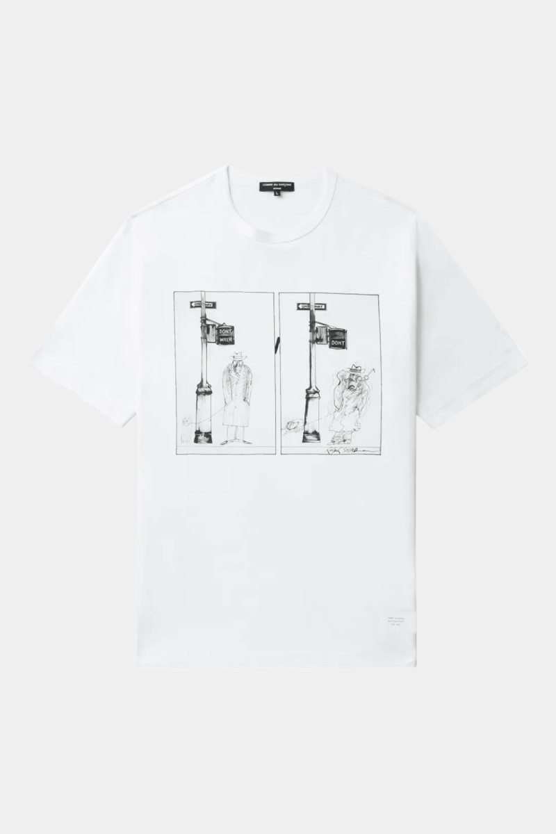 MEN`S T-SHIRT HP T009 W25