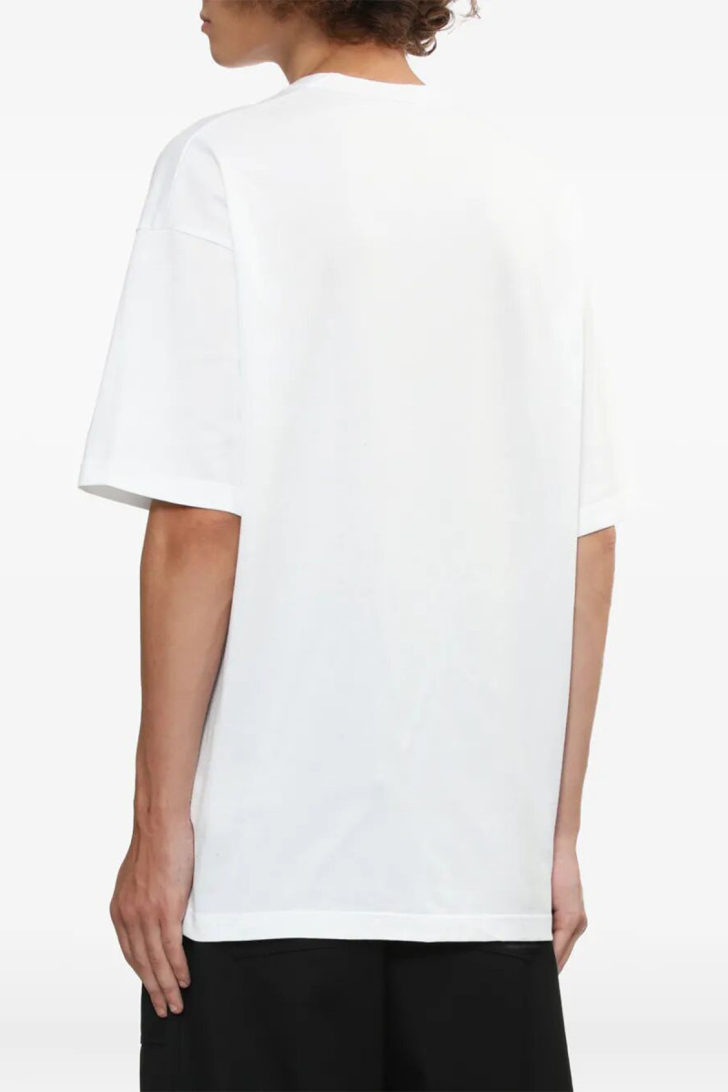 MEN`S T-SHIRT HP T009 W25