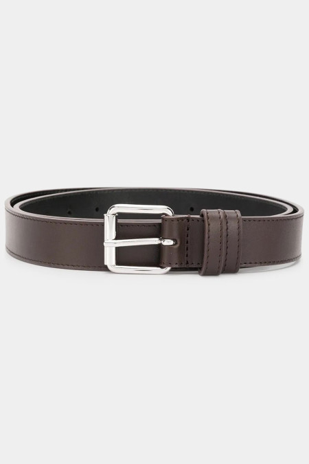 CLASSIC LEATHER LINE N SA0912CF
