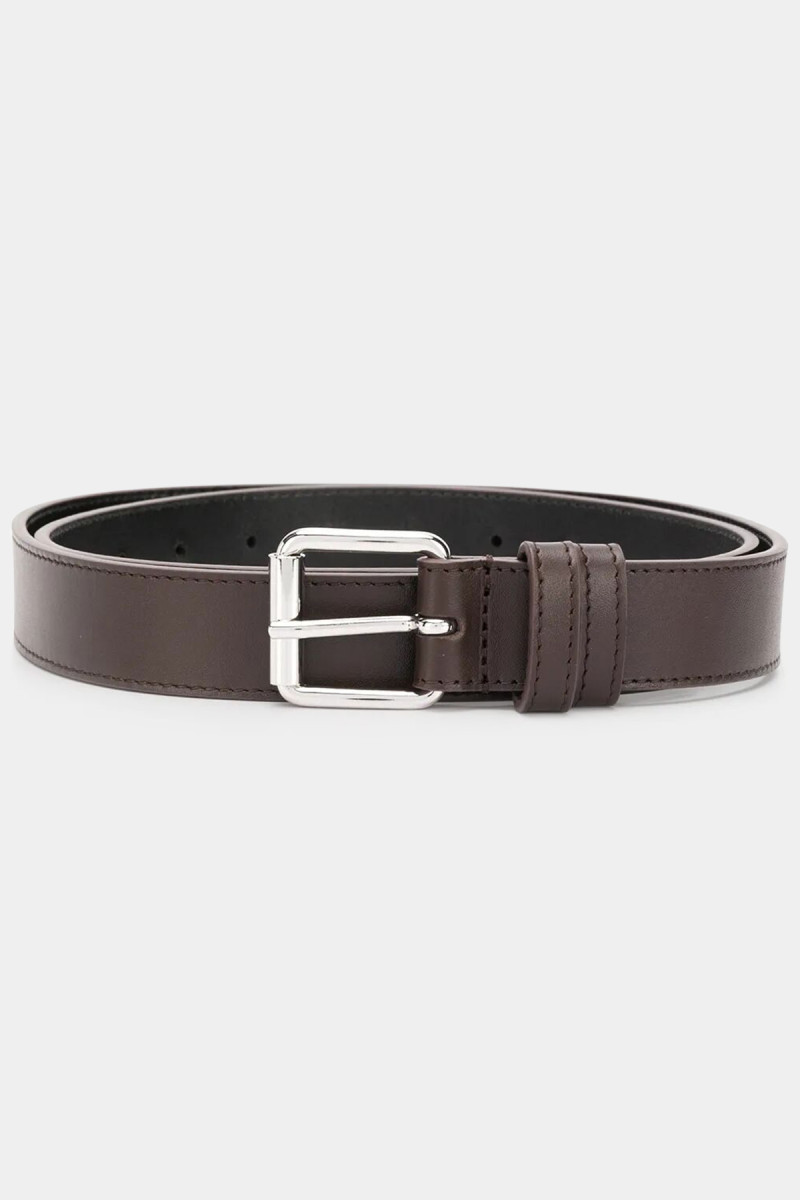 CLASSIC LEATHER LINE N SA0912CF