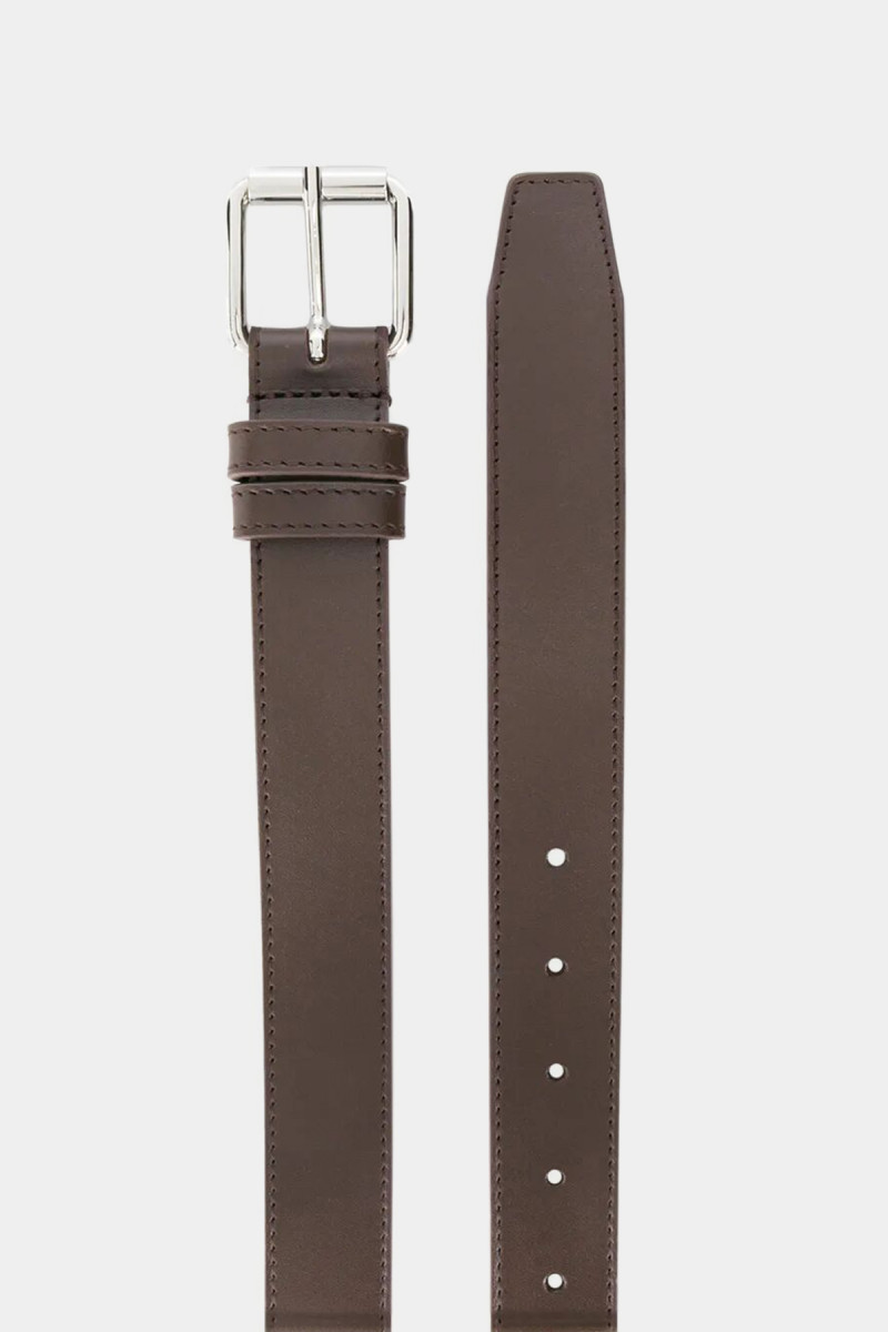 CLASSIC LEATHER LINE N SA0912CF