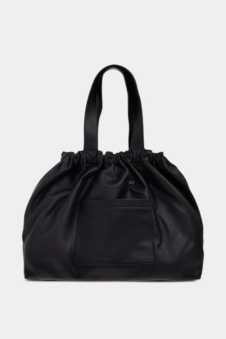 SAEMMI BAG L F25300135