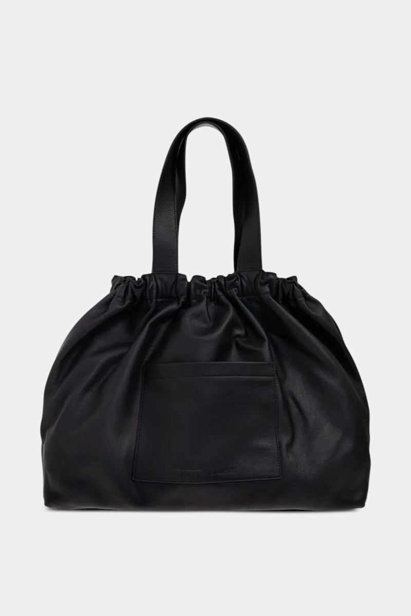 SAEMMI BAG L F25300135