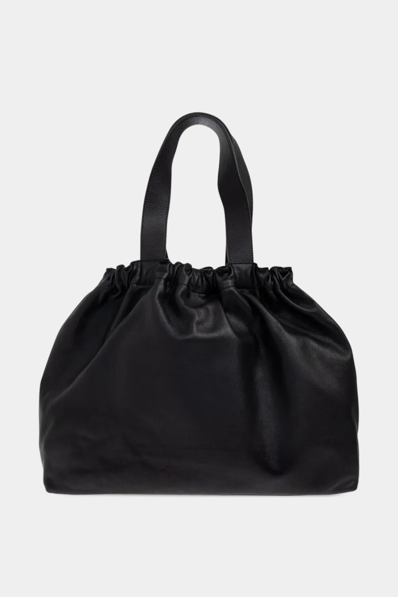 SAEMMI BAG L F25300135