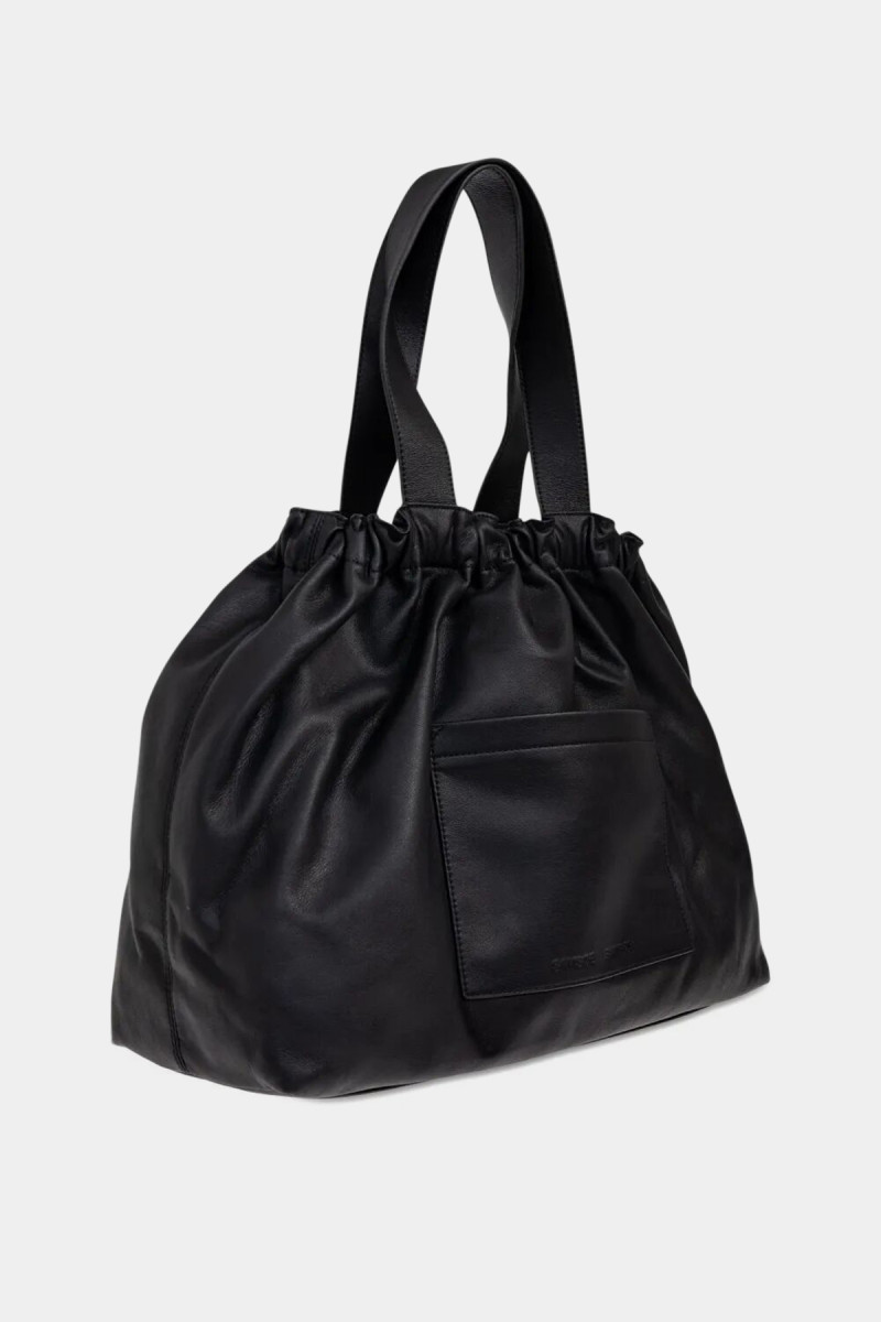 SAEMMI BAG L F25300135
