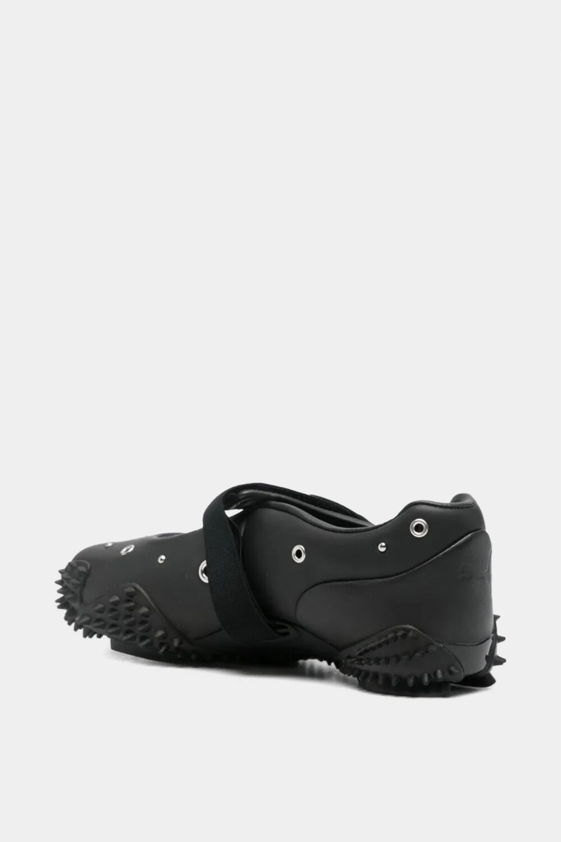 Mostro Fey Studs 403192.01