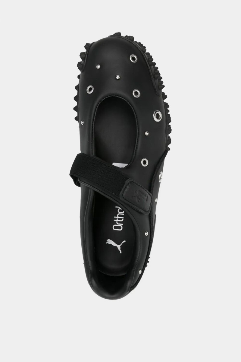 Mostro Fey Studs 403192.01