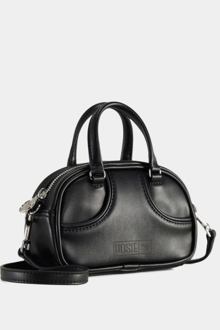Puma x ROSA Micro Grip Bag 091927.01