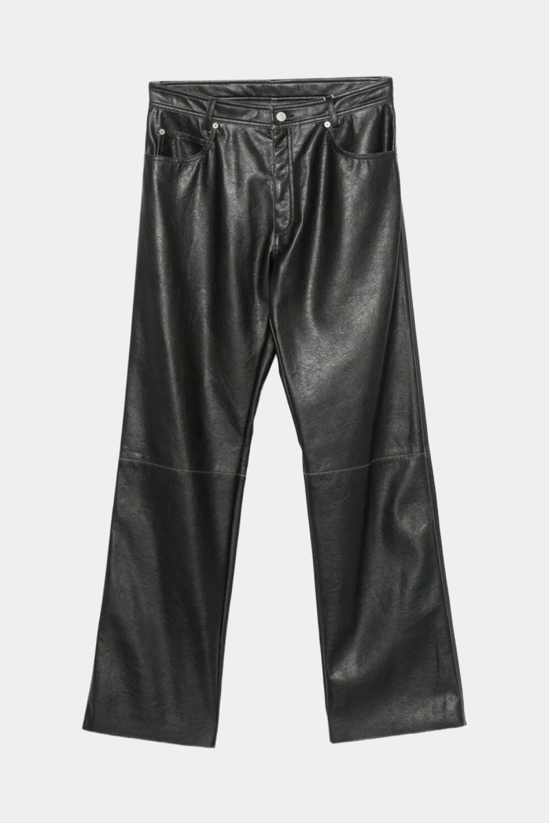 Pantalone 5 tasche SH2LA0045 M35455