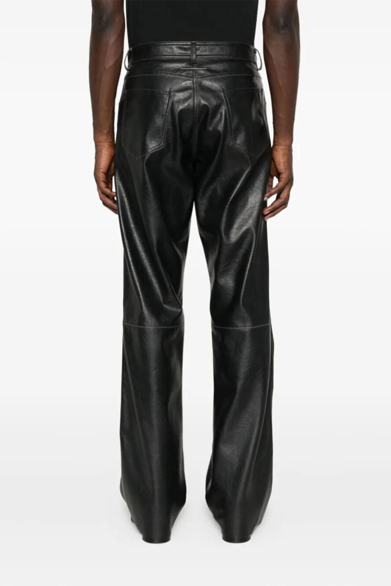 Pantalone 5 tasche SH2LA0045 M35455